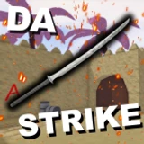 Da Strike (UPD)