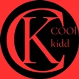 c00lkiddweb