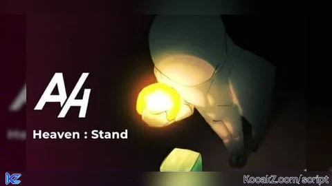 Heaven Stand | Acro Hub - Verified script for Heaven : Stand