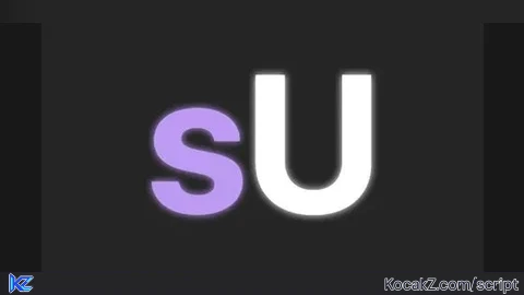 sUNC test - Verified script for ROBLOCKS STOP PMOING ME