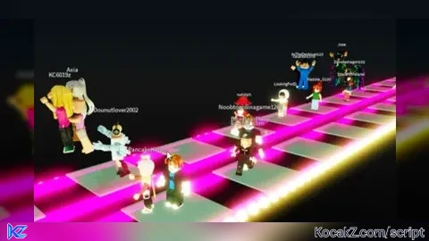 Godmode Autofarm Tile ESP