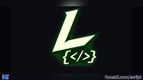 Lost Hub - 2+ games - Verified script for Universal Script