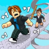 ⚡School Escape