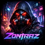 zontraz