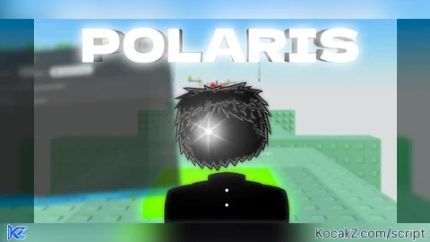 Polaris Panel - Verified script for Hard Stud High Jump Per Difficulty Chart Obby