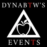 Dynabtw's Silly Event Game