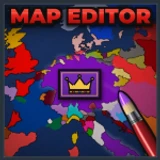 Universalis Remastered