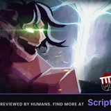 AUTO KILL MERLYANS UNPATCHED, KILL AURA, BOOSTED DAMAGE! - Verified script for Titan Warfare