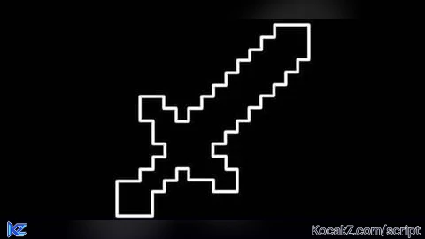 Auto parry - Verified script for Universal Script