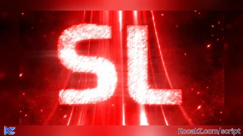 SL HUB LEGENDS OF SPEED &MUSCLE LEGENDS - Verified script for Universal Script