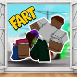 [ Content Deleted ] icon
