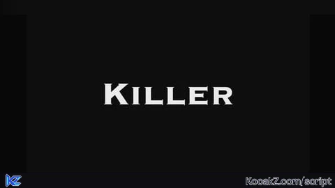 killer hub v2 - Verified script for Universal Script