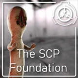 The SCP Foundation Roblox Scripts: Working & Keyless icon
