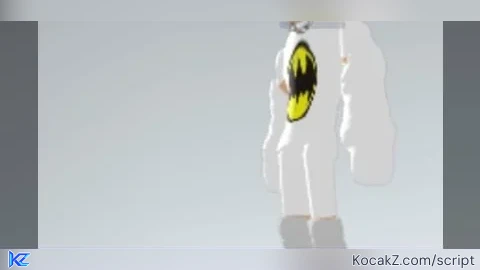 Mickey custom message