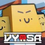 Vyasa