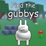 Find the Gubbys