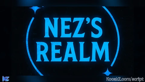 R6 Animations FE pls join discord - Verified script for Universal Script