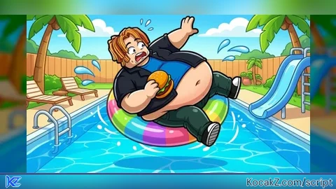 INFINITE EGG EVENT I INSTANT COIN I FAST EAT I AUTO REBIRTH