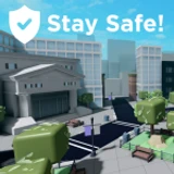 Beat the Scammers!
