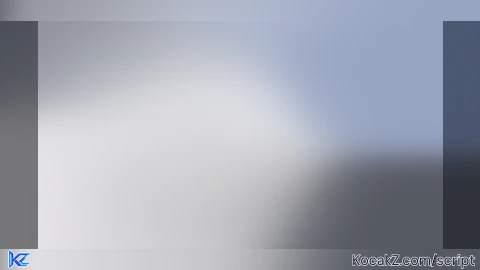 Soluna - Verified script for Universal Script