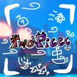 Two Piece Roblox Scripts: Working & Keyless icon