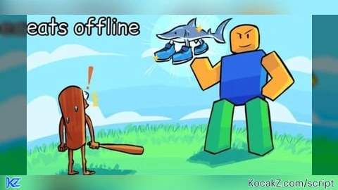 Unlimited Money