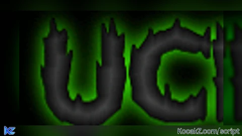 Weird aimbot and esp - Verified script for Universal Script