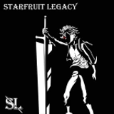 Starfruit Legacy