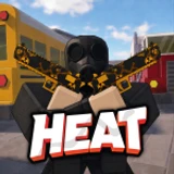 HEAT