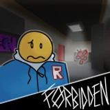Forbidden
