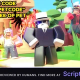 Auto Click, Auto Rebirth and More! - Verified script for Tapping Simulator! 🐾
