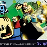 OP MODIFICATIONS AND MORE - Verified script for untitled tag game