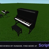 Crash Everyone - Verified script for Piano Keyboard v1.1