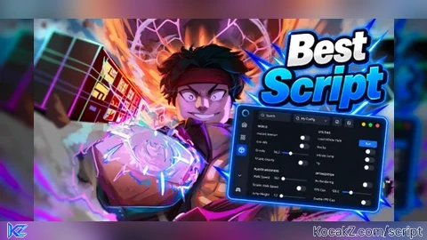 Overflow Auto Quest, Auto Farm, Auto Boss & More - Verified script for Blox Fruits