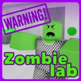 Zombie lab