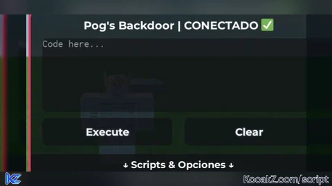 J00BPKIDD backdoor scaner Restrict server - Verified script for Universal Script