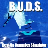 Beat Up Dummies Simulator