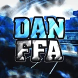 Dan FFA