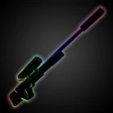 Snipers [BETA]