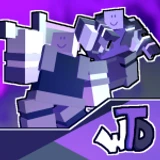 World Tower Defense Roblox Scripts: Working & Keyless icon
