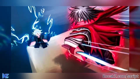 GOD MODE IFT JUMP AND MORE - Verified script for Sky Fighters