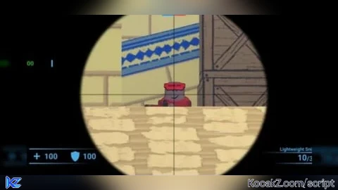 Meow - Verified script for Defusal