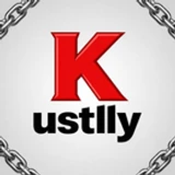 kustlly