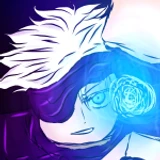 Jujutsu Culling [☀️V0.61☀️]