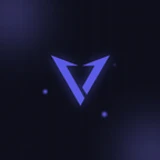 Velocity_Systems