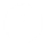 EugeneScriptz
