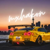 mxhakon