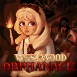 Westwood Orphanage