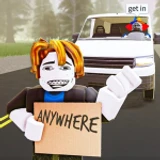 Hitch a Hike