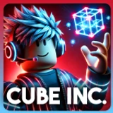 [RELEASE] Cube Inc.